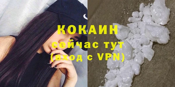 круглые Няндома