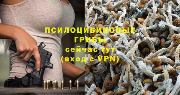 кокаин колумбия Нязепетровск
