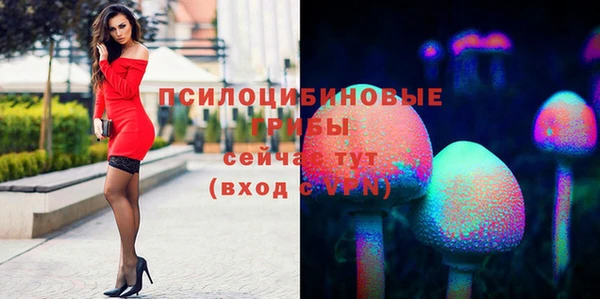 мдма Нягань