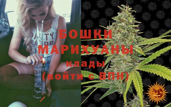 круглые Няндома