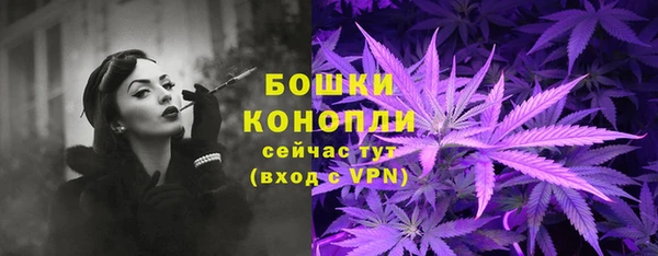 круглые Няндома