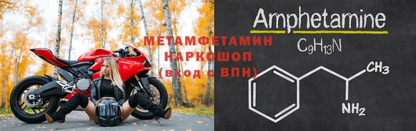 круглые Няндома